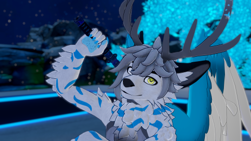 VRChat_2024-12-17_03-37-10.792_3840x2160.png