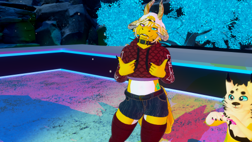 VRChat_2024-12-17_03-42-17.822_3840x2160.png