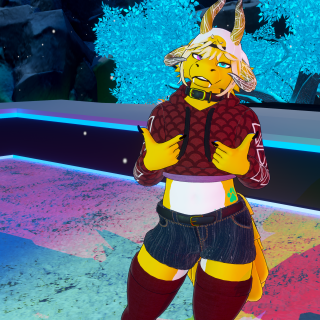 VRChat_2024-12-17_03-42-17.822_3840x2160