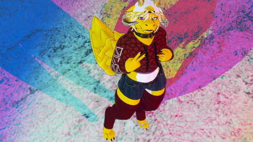 VRChat_2024-12-17_03-42-54.754_3840x2160.png
