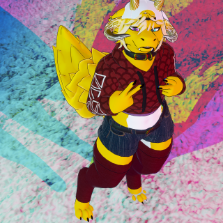 VRChat_2024-12-17_03-42-54.754_3840x2160