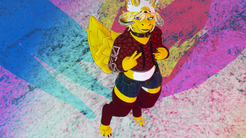 VRChat_2024-12-17_03-42-56.200_3840x2160.png