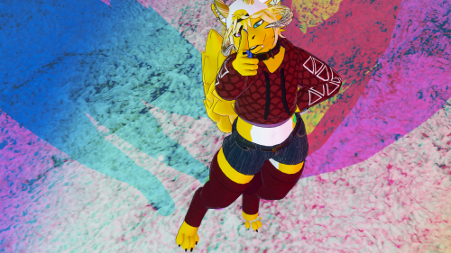 VRChat_2024-12-17_03-43-03.670_3840x2160.png