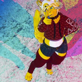VRChat_2024-12-17_03-43-03.670_3840x2160