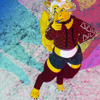 VRChat_2024-12-17_03-43-05.400_3840x2160