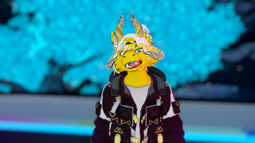 VRChat_2024-12-17_03-45-29.868_3840x2160.png