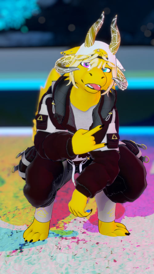 VRChat_2024-12-17_03-45-45.952_2160x3840.png