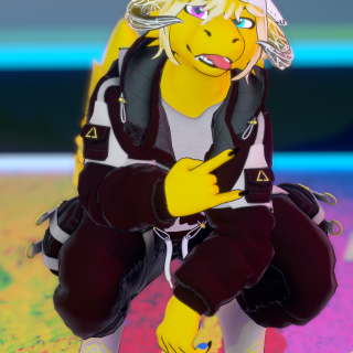 VRChat_2024-12-17_03-45-45.952_2160x3840