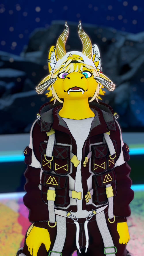 VRChat_2024-12-17_03-46-52.536_2160x3840.png