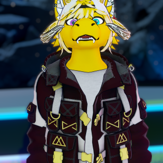 VRChat_2024-12-17_03-46-52.536_2160x3840