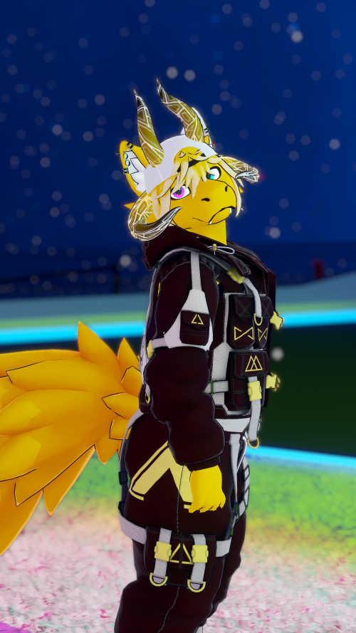 VRChat_2024-12-17_03-47-19.636_2160x3840.png