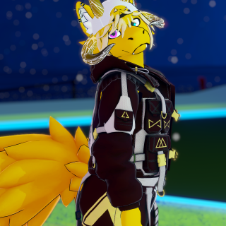 VRChat_2024-12-17_03-47-19.636_2160x3840