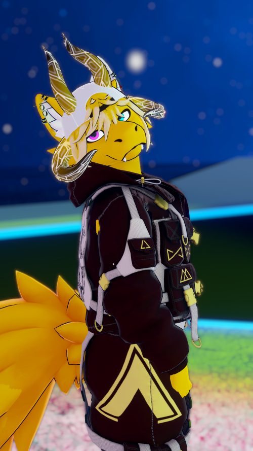 VRChat_2024-12-17_03-47-41.191_2160x3840.png