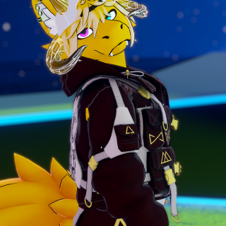 VRChat_2024-12-17_03-47-41.191_2160x3840