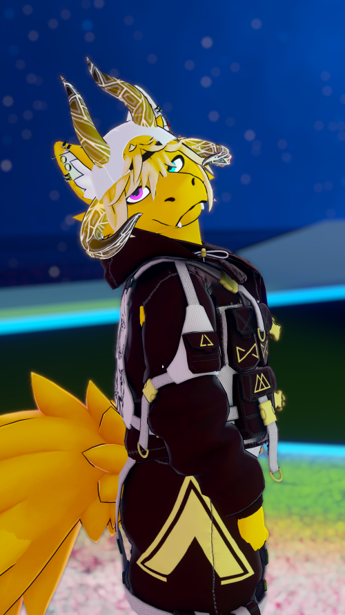 VRChat_2024-12-17_03-47-42.707_2160x3840.png