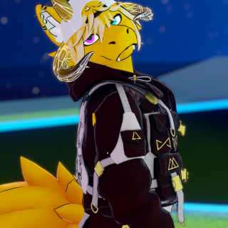 VRChat_2024-12-17_03-47-42.707_2160x3840