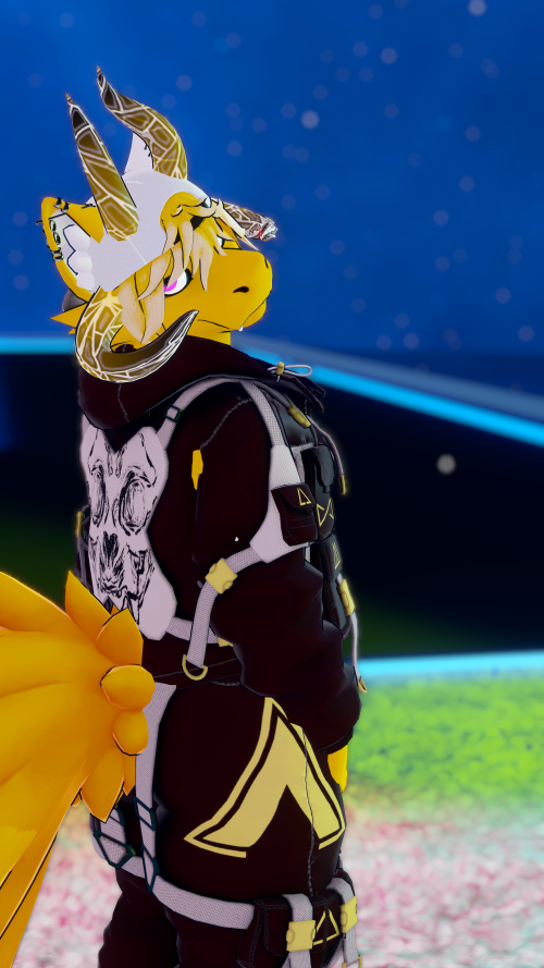 VRChat_2024-12-17_03-47-45.809_2160x3840.png