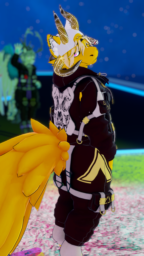 VRChat_2024-12-17_03-47-52.070_2160x3840.png