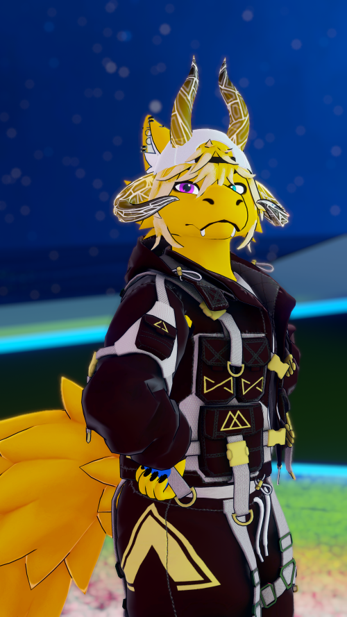 VRChat_2024-12-17_03-48-10.858_2160x3840.png