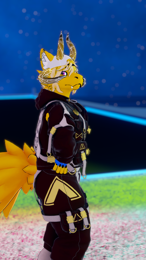 VRChat_2024-12-17_03-48-14.046_2160x3840.png