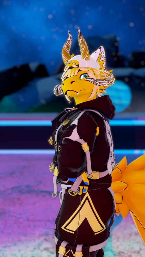 VRChat_2024-12-17_03-48-26.625_2160x3840.png
