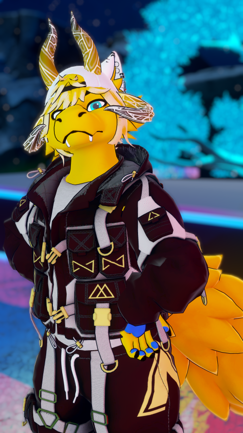 VRChat_2024-12-17_03-48-30.138_2160x3840.png