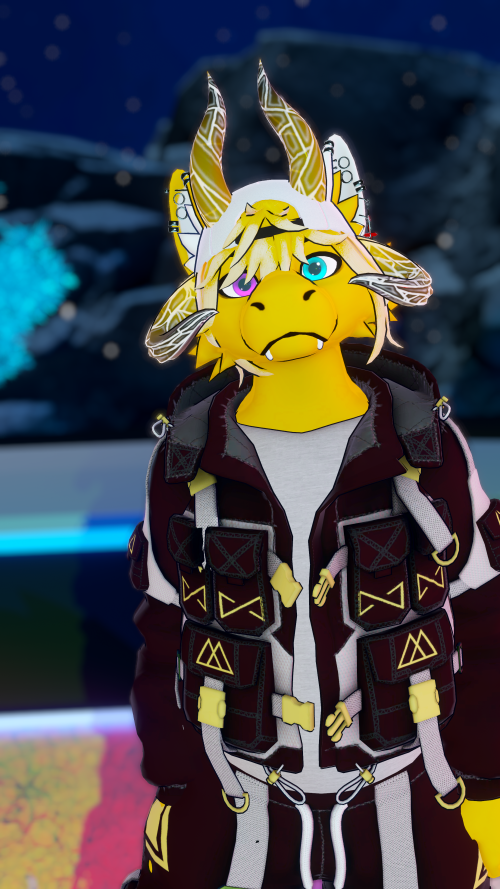 VRChat_2024-12-17_03-48-55.420_2160x3840.png