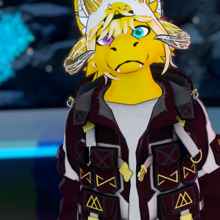 VRChat_2024-12-17_03-48-55.420_2160x3840