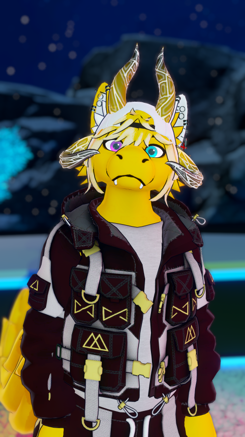 VRChat_2024-12-17_03-48-59.436_2160x3840.png