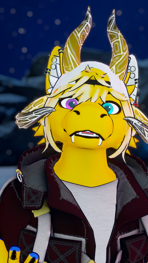VRChat_2024-12-17_03-49-05.697_2160x3840.png