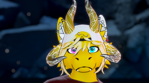 VRChat_2024-12-17_03-49-34.499_3840x2160.png