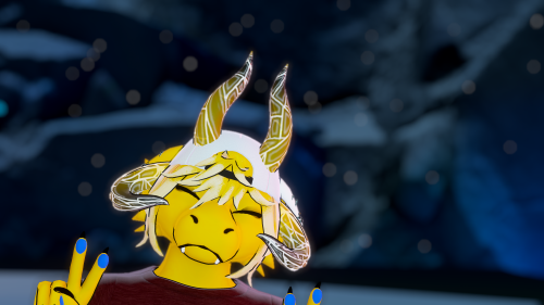 VRChat_2024-12-17_03-49-57.795_3840x2160.png