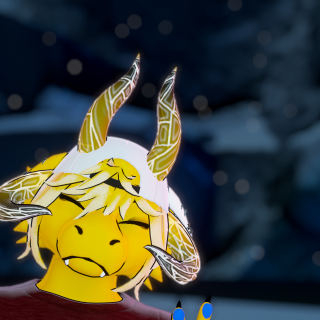 VRChat_2024-12-17_03-49-57.795_3840x2160