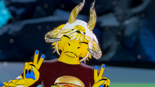 VRChat_2024-12-17_03-50-00.665_3840x2160.png