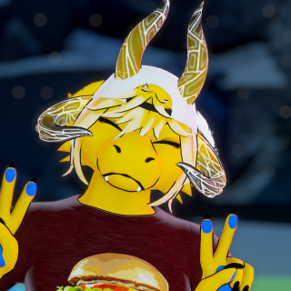 VRChat_2024-12-17_03-50-00.665_3840x2160