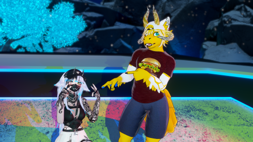 VRChat_2024-12-17_03-50-42.296_3840x2160.png