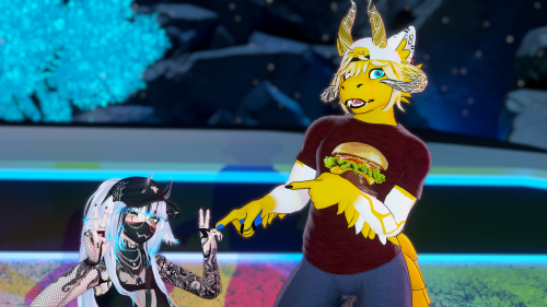 VRChat_2024-12-17_03-50-47.345_3840x2160.png