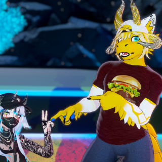 VRChat_2024-12-17_03-50-47.345_3840x2160