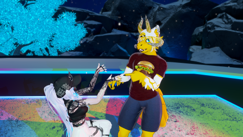 VRChat_2024-12-17_03-50-52.229_3840x2160.png