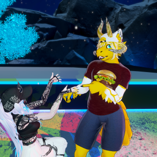 VRChat_2024-12-17_03-50-52.229_3840x2160