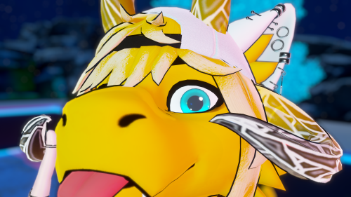 VRChat_2024-12-17_03-52-02.844_3840x2160.png