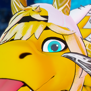 VRChat_2024-12-17_03-52-02.844_3840x2160