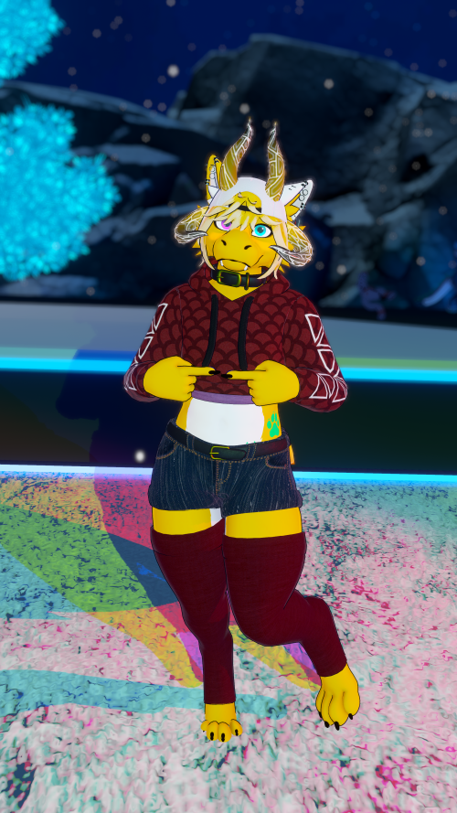 VRChat_2024-12-17_03-52-48.301_2160x3840.png