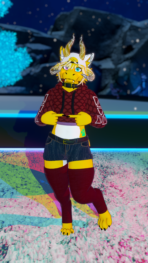 VRChat_2024-12-17_03-52-50.409_2160x3840.png