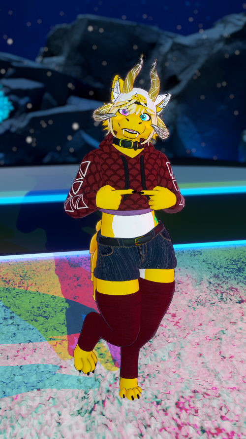 VRChat_2024-12-17_03-53-04.470_2160x3840.png