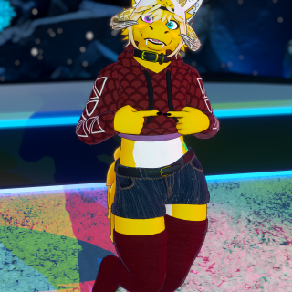 VRChat_2024-12-17_03-53-04.470_2160x3840