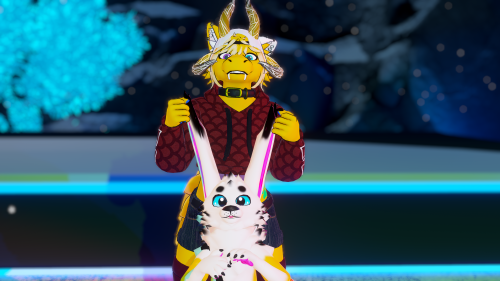 VRChat_2024-12-17_03-53-56.066_3840x2160.png