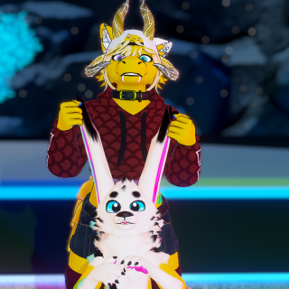 VRChat_2024-12-17_03-53-56.066_3840x2160