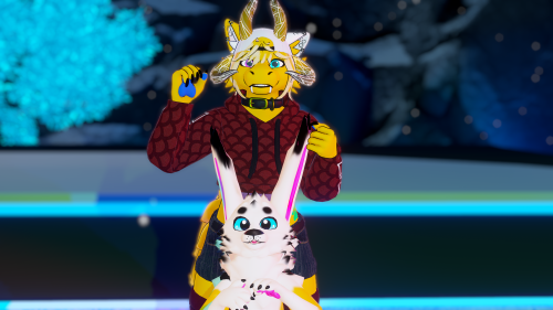 VRChat_2024-12-17_03-54-07.056_3840x2160.png