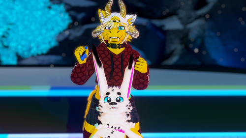 VRChat_2024-12-17_03-54-09.183_3840x2160.png